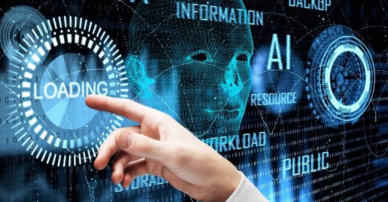 193 countries adopt the first global agreement on the Ethics of Artificial Intelligence