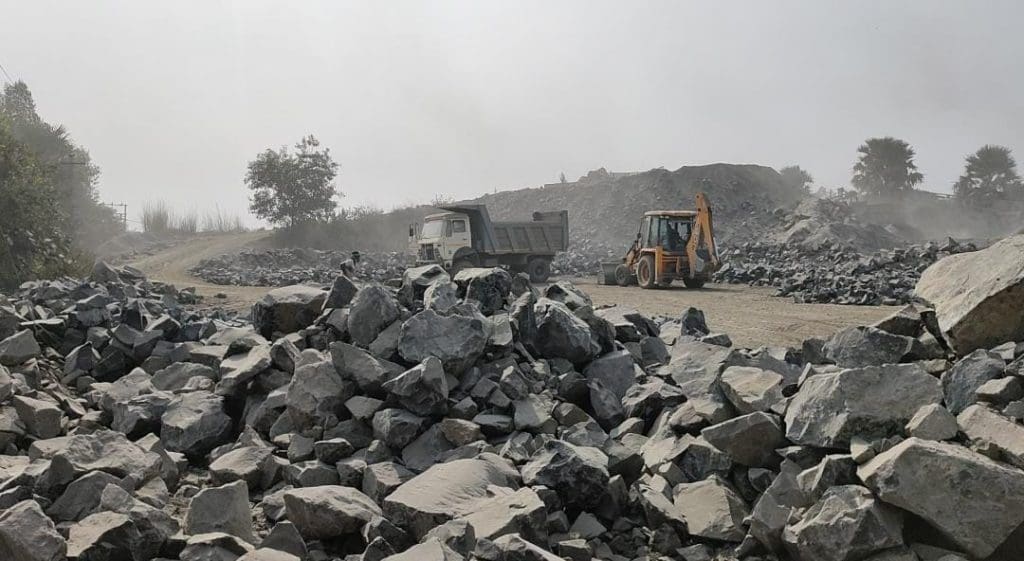 As Bengal moves on mega coal block, tribals trying to get best deal possible