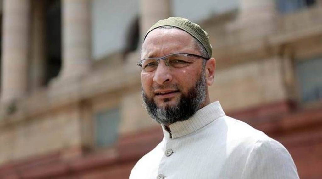 "Had Prime Minister Modi taken better measures, this country wouldn't have faced the second wave of COVID-19," AIMIM supremo and Hyderabad MP Asaduddin Owaisi said in the Lok Sabha.