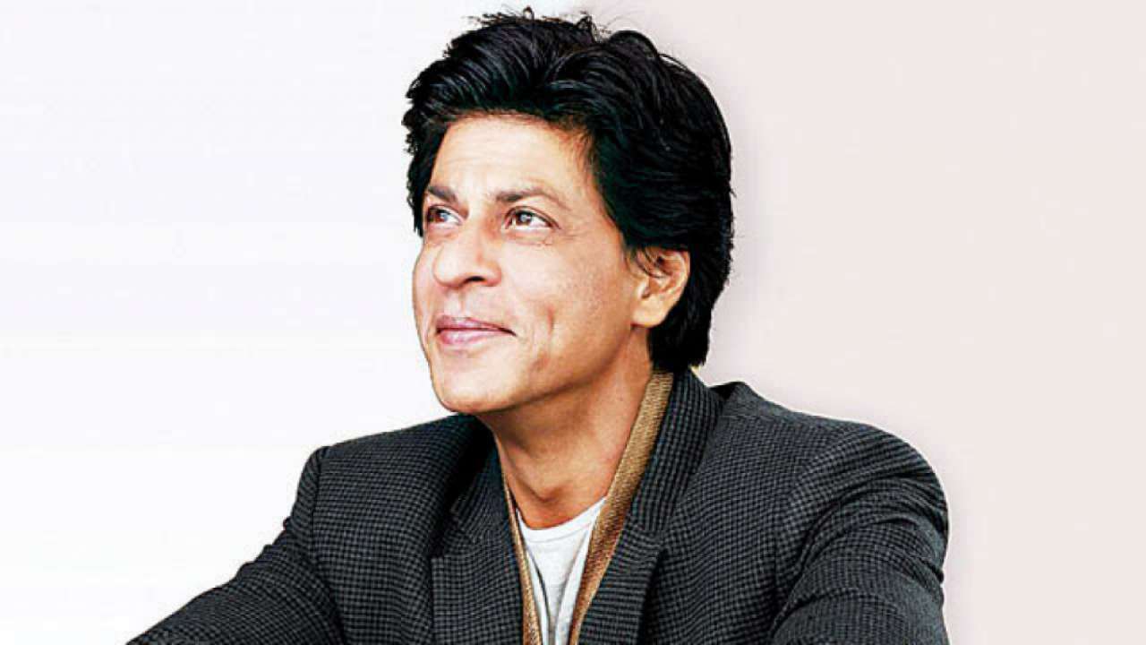 K2 Fan Kugelschreiber Shah Rukh Khan / Shahrukh Khan Bollywood Star 