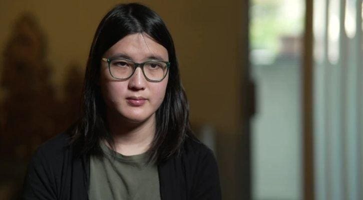 Why Indian Parliament is not ready to hear Facebook whistleblower Sophie Zhang?