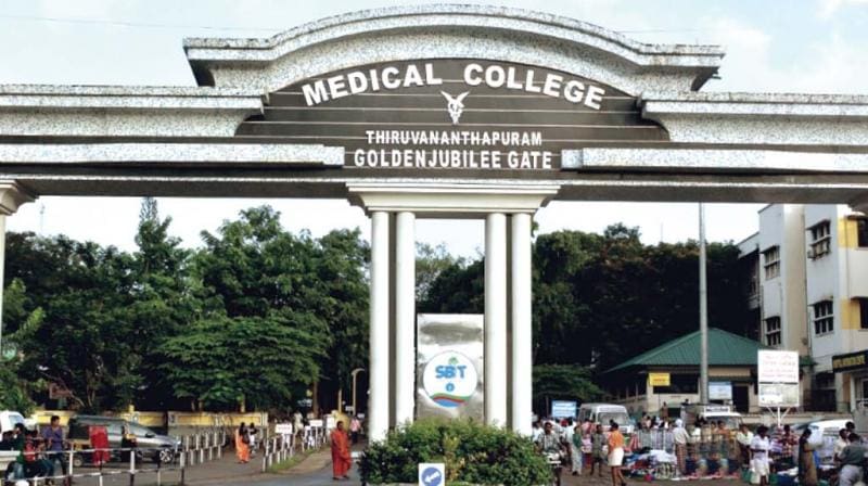 Kidney recipient drops dead; Govt Medical College in Kerala accused of grave negligence