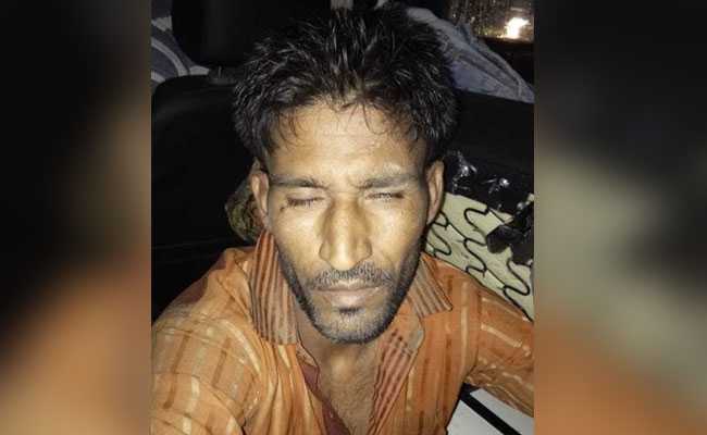 Rakbar Khan lynching case: Alwar court holds 4 Hindutva men guilty, acquits 1